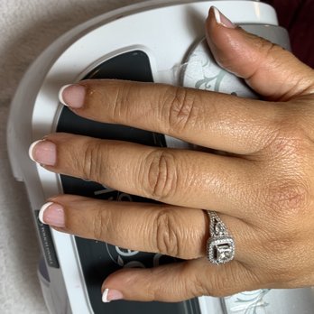 Elite Nail Spa - Nail Salons Near Me - Walnut Creek, California Elite Nail Spa - Nail Salons Near Me - Walnut Creek, California