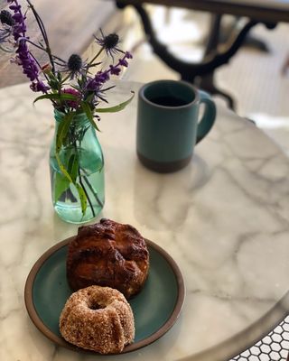 LMNOP Bakery by null