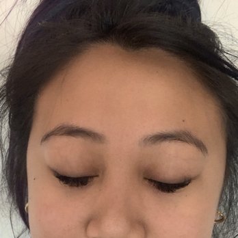 Nail Chic Spa - Before eyebrow wax - Nail Salons Near Me - El Cajon, California Nail Chic Spa - Before eyebrow wax - Nail Salons Near Me - El Cajon, California
