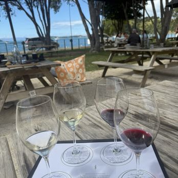 Man O'War Vineyard - Wineries Near Me - Auckland, AUK Man O'War Vineyard - Wineries Near Me - Auckland, AUK
