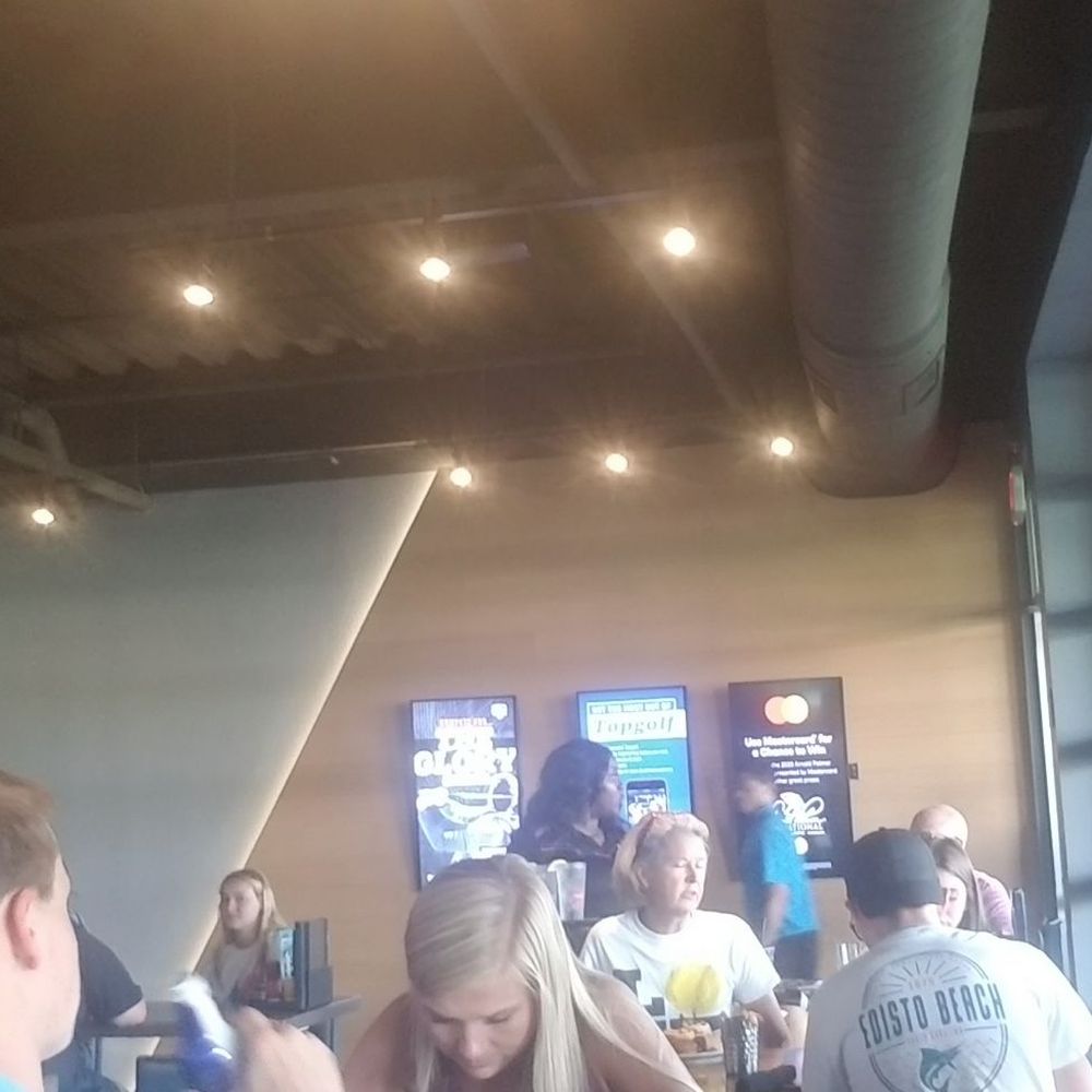 Topgolf - Golf Near Me - Charlotte, North Carolina Topgolf - Golf Near Me - Charlotte, North Carolina