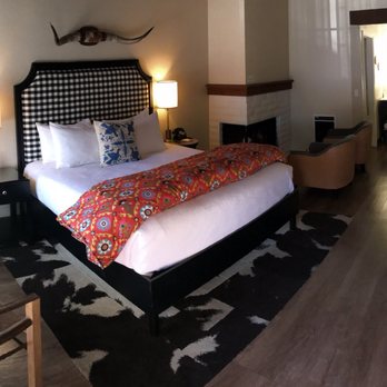 Oceanpoint Ranch - Hotels Near Me - Cambria, California