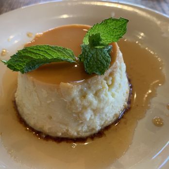 Aro Latin - Homemade Leche Flan - Latin American Near Me - South Pasadena, California Aro Latin - Homemade Leche Flan - Latin American Near Me - South Pasadena, California
