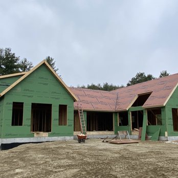 Maple Valley Design Build, Inc. - Architects Near Me - Manchester, Vermont Maple Valley Design Build, Inc. - Architects Near Me - Manchester, Vermont