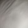 Photo of Sparkle Cleaners & Laundry
