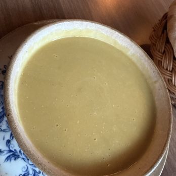 Sultan - Lentil Soup - Mediterranean Near Me - McKinney, Texas Sultan - Lentil Soup - Mediterranean Near Me - McKinney, Texas