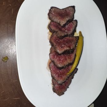 Alteño - Kobe steak. - Mexican Near Me - Denver, Colorado Alteño - Kobe steak. - Mexican Near Me - Denver, Colorado