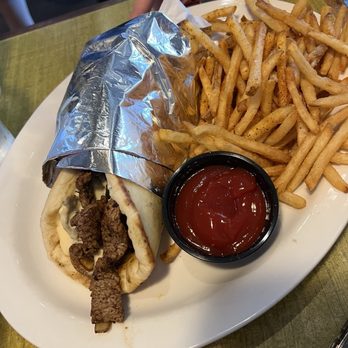 South Fork Public House - Cheesesteak - American Near Me - Pullman, Washington South Fork Public House - Cheesesteak - American Near Me - Pullman, Washington