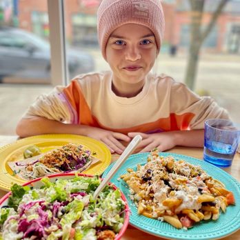 EATACO - Tacos Near Me - Northbrook, Illinois