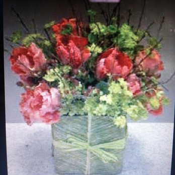 Alsea Bay Florist - Florists Near Me - Waldport, Oregon Alsea Bay Florist - Florists Near Me - Waldport, Oregon