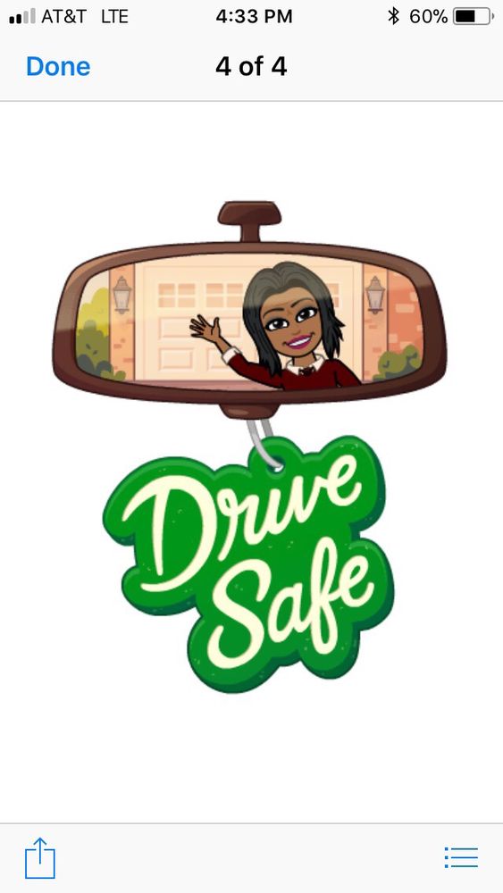 COURTESY WHEELS Updated April 2025 Beaumont, Texas Driving