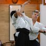 Photo of Aikido Daiwa