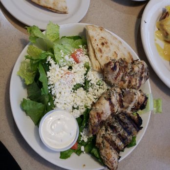 Wehrle Diner - Breakfast & Brunch Near Me - Buffalo, New York Wehrle Diner - Breakfast & Brunch Near Me - Buffalo, New York