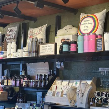 Little O's Arcadia Market - OHSO swag - Coffee & Tea Near Me - Phoenix, Arizona Little O's Arcadia Market - OHSO swag - Coffee & Tea Near Me - Phoenix, Arizona