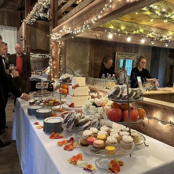Josias River Farm - Venues & Event Spaces Near Me - York, Maine Josias River Farm - Venues & Event Spaces Near Me - York, Maine