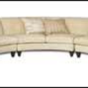 Intaglia Home Collection - Furniture Stores Near Me - Atlanta, Georgia Intaglia Home Collection - Furniture Stores Near Me - Atlanta, Georgia