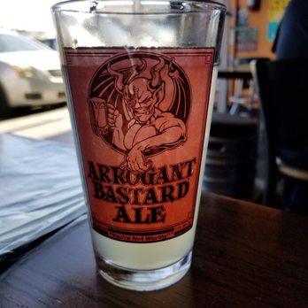 Asadero el Taco - Lemon water - Tacos Near Me - Tijuana, BCN