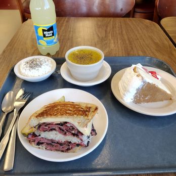 Shapiro's Delicatessen - Delis Near Me - Indianapolis, Indiana Shapiro's Delicatessen - Delis Near Me - Indianapolis, Indiana