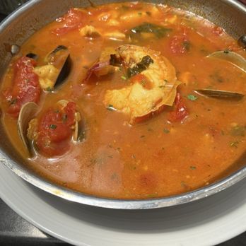 The Original Fish Company - Bouillabaisse - Seafood Markets Near Me - Los Alamitos, California The Original Fish Company - Bouillabaisse - Seafood Markets Near Me - Los Alamitos, California