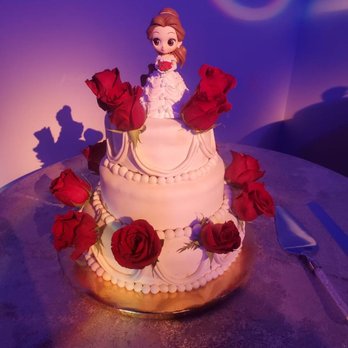 Cici's Delight's - Wedding cake! - Cupcakes Near Me Cici's Delight's - Wedding cake! - Cupcakes Near Me
