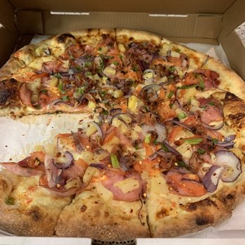 Bron Yr Aur - Pizza Near Me - Naches, Washington Bron Yr Aur - Pizza Near Me - Naches, Washington
