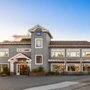 Photo of Lake & Company Real Estate