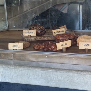 Devout Coffee - Coffee Roasteries Near Me - Fremont, California