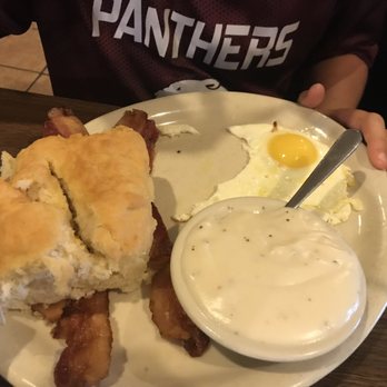 Omega's Biscuits N Eggs - Diners Near Me - Commerce, Texas Omega's Biscuits N Eggs - Diners Near Me - Commerce, Texas