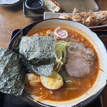 Kamen - King Kamen - Soup Near Me - Mississauga, Ontario Kamen - King Kamen - Soup Near Me - Mississauga, Ontario