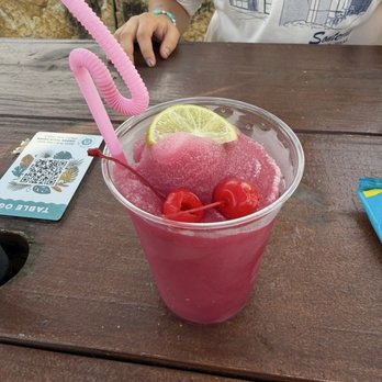 Elsewhere Too - Beer Gardens Near Me - San Antonio, Texas