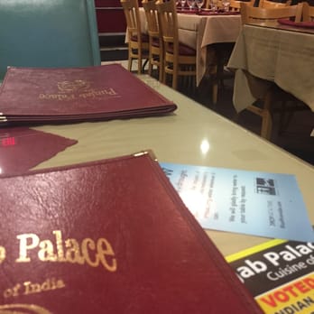 Punjab Palace - Indian Near Me - Riverside, California Punjab Palace - Indian Near Me - Riverside, California