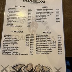 Coachellos