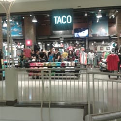 Taco