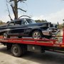 Photo of M&Z Towing