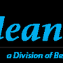 Photo of Best Home & Property Services