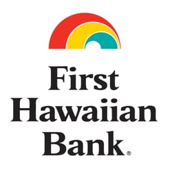 First Hawaiian Bank Banks Credit Unions 120 Sand Island