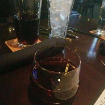 Yard House - Captain and coke - Bars Near Me - Glenview, Illinois Yard House - Captain and coke - Bars Near Me - Glenview, Illinois