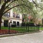 Deming Manor Apartments