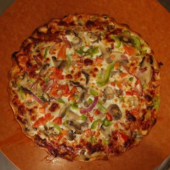 Sammy's Pizza - Pizza Near Me - Solon, Ohio Sammy's Pizza - Pizza Near Me - Solon, Ohio