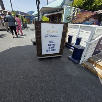 Gladstones - Seafood Near Me - Pacific Palisades, California Gladstones - Seafood Near Me - Pacific Palisades, California