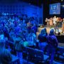 Photo of Sound Life Church - Frederickson Campus