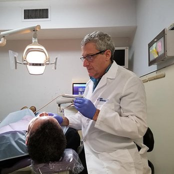 505 Dental Associates - The Best Dental Office in the Bronx, NY - General Dentistry Near Me - Bronx, New York 505 Dental Associates - The Best Dental Office in the Bronx, NY - General Dentistry Near Me - Bronx, New York