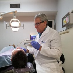 505 Dental Associates - The Best Dental Office in the Bronx, NY