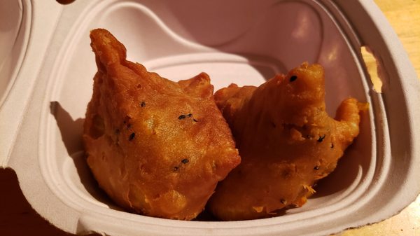Gorkha Palace Indian Cuisine by null
