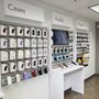 Photo of CPR Cell Phone Repair Florence