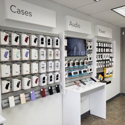 CPR Cell Phone Repair Florence