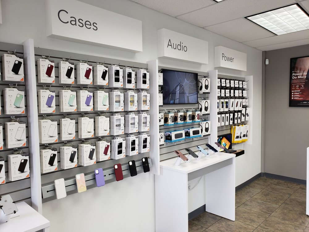 CPR CELL PHONE REPAIR FLORENCE Updated September 2024 20 Reviews