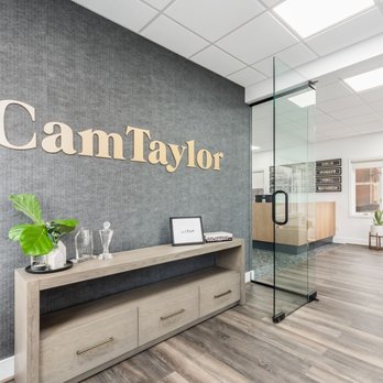 Cam Taylor Realtors - Welcome to Cam Taylor! - Real Estate Services Near Me - Worthington, Ohio Cam Taylor Realtors - Welcome to Cam Taylor! - Real Estate Services Near Me - Worthington, Ohio