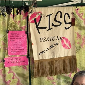 Delaware Renaissance Fair - Vendor - all handmade - Festivals Near Me - Townsend, Delaware Delaware Renaissance Fair - Vendor - all handmade - Festivals Near Me - Townsend, Delaware