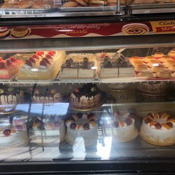 Mexico Bakery - Bakeries Near Me - San Jose, California Mexico Bakery - Bakeries Near Me - San Jose, California
